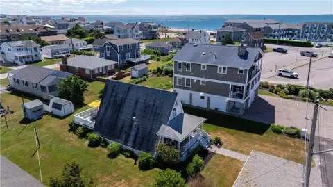 View/Area - 11 Collins Ave, Westerly, RI 02891 photo 4 of 8