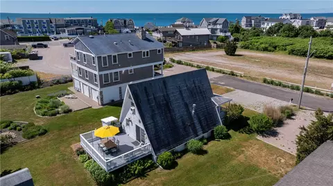 View/Area - 11 Collins Ave, Westerly, RI 02891 photo 3 of 8