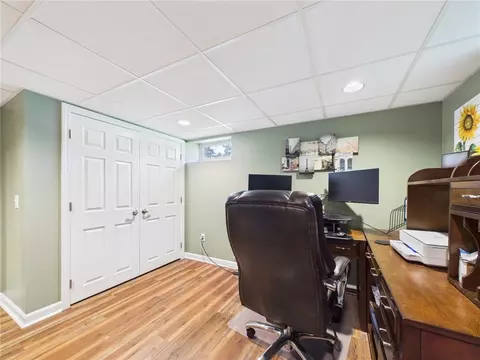 Other - 205 Baldwin Rd, Warwick, RI 02886 photo 4 of 5