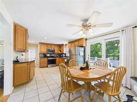Other - 205 Baldwin Rd, Warwick, RI 02886 photo 2 of 5
