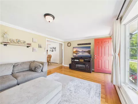 Other - 205 Baldwin Rd, Warwick, RI 02886 photo 1 of 5