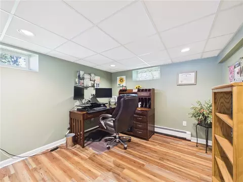 Other - 205 Baldwin Rd, Warwick, RI 02886 photo 3 of 5