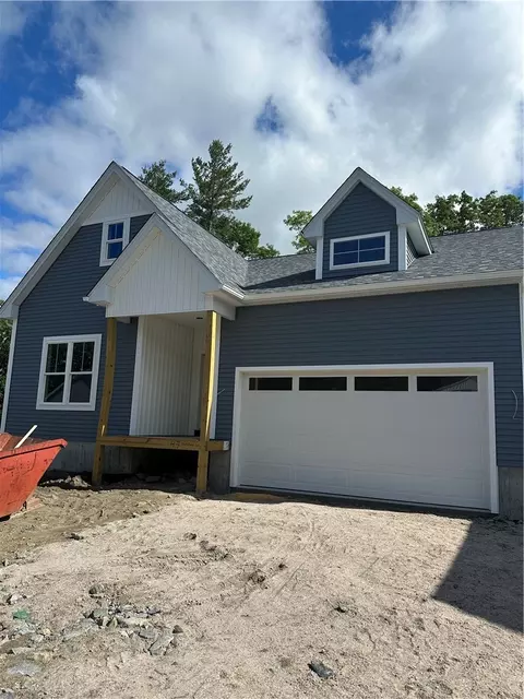 47 Wyndham Way, North Kingstown, RI 02852