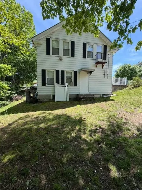 Exterior - Undisclosed, Woonsocket, RI 02985 photo 2 of 2
