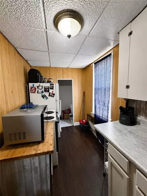 Kitchen - Undisclosed, Woonsocket, RI 02985 photo 1 of 2
