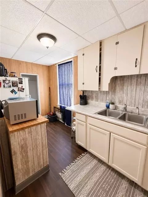 Kitchen - Undisclosed, Woonsocket, RI 02985 photo 2 of 2
