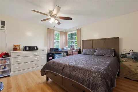 Bedroom - 102 Grace Ave, Woonsocket, RI 02895 photo 1 of 5