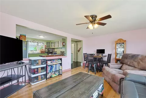 Other - 102 Grace Ave, Woonsocket, RI 02895 photo 1 of 11