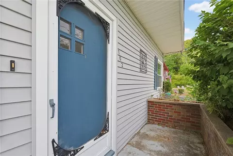 Exterior - 102 Grace Ave, Woonsocket, RI 02895 photo 3 of 16