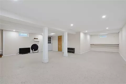 Other - 102 Grace Ave, Woonsocket, RI 02895 photo 6 of 11