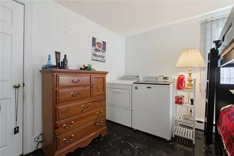 Other - 102 Grace Ave, Woonsocket, RI 02895 photo 3 of 11