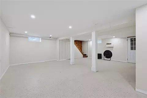 Other - 102 Grace Ave, Woonsocket, RI 02895 photo 7 of 11