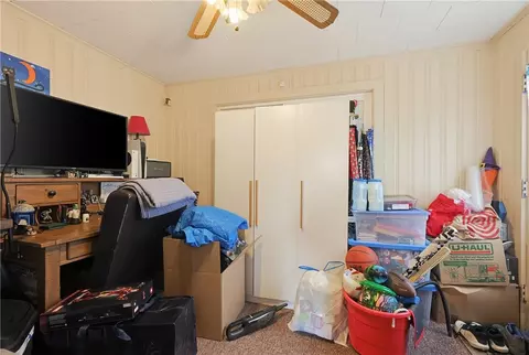 Other - 102 Grace Ave, Woonsocket, RI 02895 photo 10 of 11