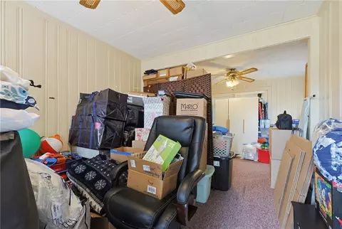 Other - 102 Grace Ave, Woonsocket, RI 02895 photo 8 of 11