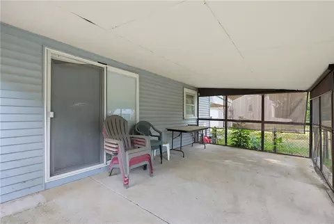 Exterior - 102 Grace Ave, Woonsocket, RI 02895 photo 16 of 16