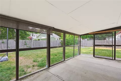 Exterior - 102 Grace Ave, Woonsocket, RI 02895 photo 14 of 16