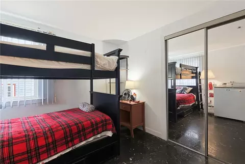 Bedroom - 102 Grace Ave, Woonsocket, RI 02895 photo 5 of 5