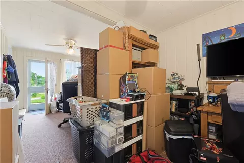 Other - 102 Grace Ave, Woonsocket, RI 02895 photo 9 of 11