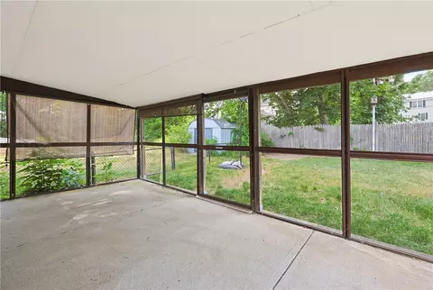Exterior - 102 Grace Ave, Woonsocket, RI 02895 photo 15 of 16