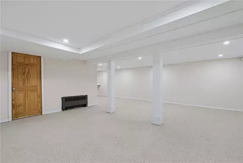 Other - 102 Grace Ave, Woonsocket, RI 02895 photo 4 of 11