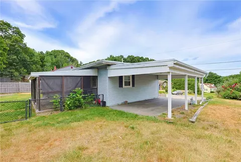 Other - 102 Grace Ave, Woonsocket, RI 02895 photo 11 of 11
