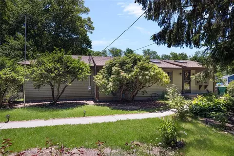 456 Rockland Rd, Scituate, RI 02857