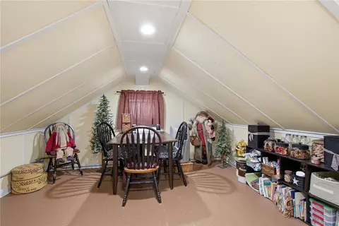Other - 55 Edison St, Warwick, RI 02889 photo 3 of 7