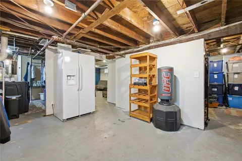 Other - 55 Edison St, Warwick, RI 02889 photo 4 of 7