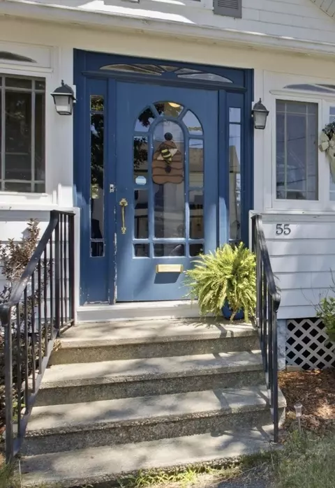Other - 55 Edison St, Warwick, RI 02889 photo 1 of 7