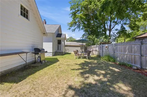 Exterior - 55 Edison St, Warwick, RI 02889 photo 5 of 5