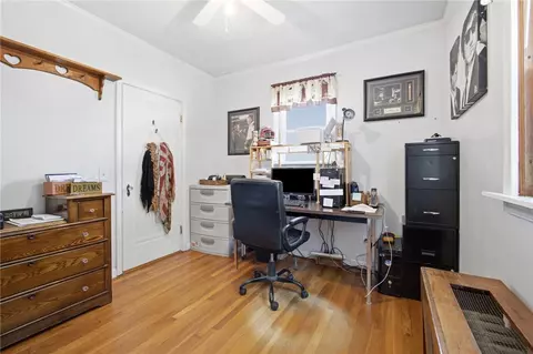 Other - 55 Edison St, Warwick, RI 02889 photo 2 of 7