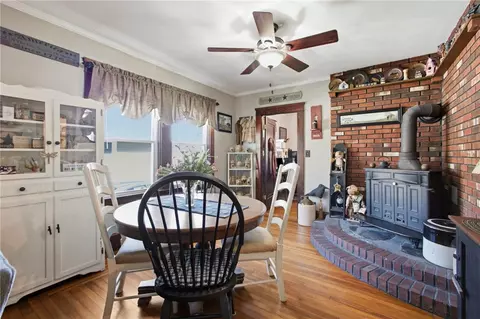 Dining - 55 Edison St, Warwick, RI 02889 photo 1 of 1