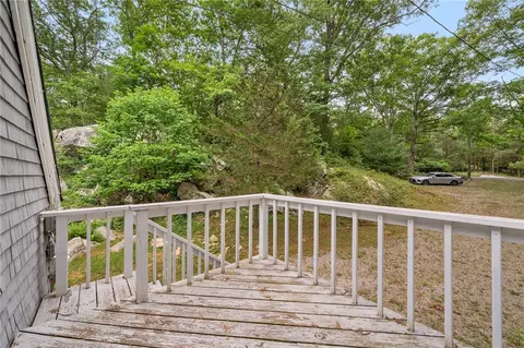 243 Glen Rock Rd, West Kingston, RI 02892 photo 24
