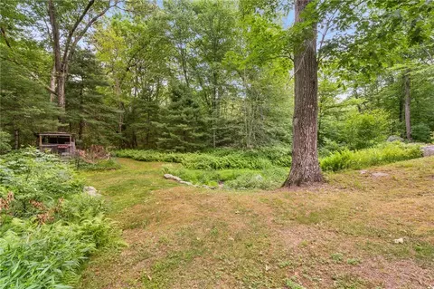 243 Glen Rock Rd, West Kingston, RI 02892 photo 35