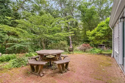243 Glen Rock Rd, West Kingston, RI 02892 photo 26