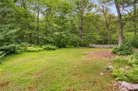 243 Glen Rock Rd, West Kingston, RI 02892 photo 33