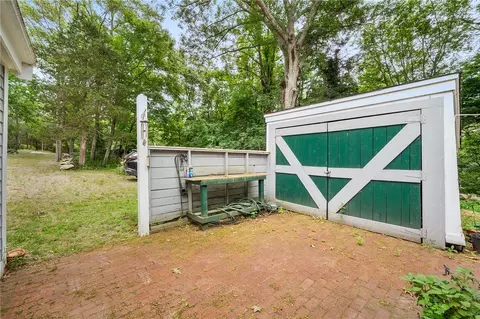 243 Glen Rock Rd, West Kingston, RI 02892 photo 28