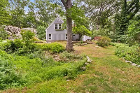 243 Glen Rock Rd, West Kingston, RI 02892 photo 36