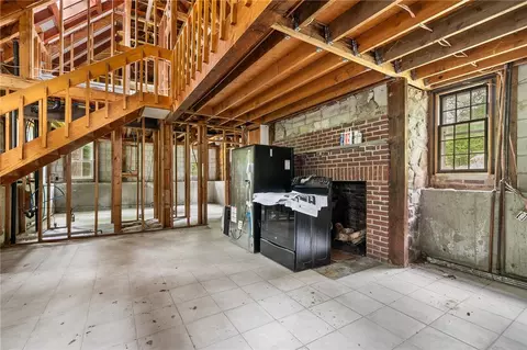243 Glen Rock Rd, West Kingston, RI 02892 photo 11
