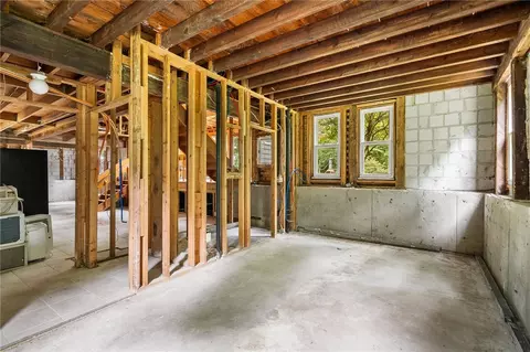 243 Glen Rock Rd, West Kingston, RI 02892 photo 13
