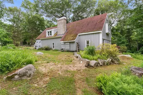 243 Glen Rock Rd, West Kingston, RI 02892 photo 30