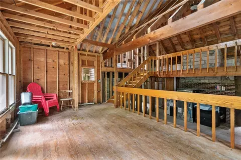 243 Glen Rock Rd, West Kingston, RI 02892 photo 7