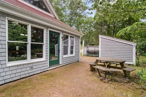 243 Glen Rock Rd, West Kingston, RI 02892 photo 2