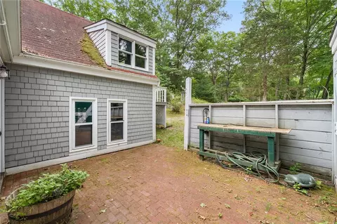 243 Glen Rock Rd, West Kingston, RI 02892 photo 27