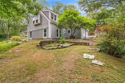 243 Glen Rock Rd, West Kingston, RI 02892 photo 34