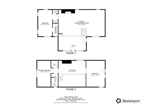 243 Glen Rock Rd, West Kingston, RI 02892 photo 37
