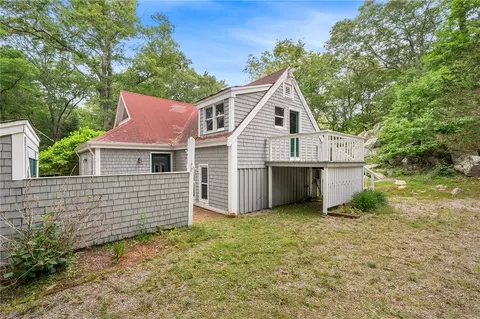 243 Glen Rock Rd, West Kingston, RI 02892 photo 29