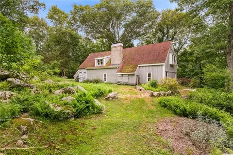 243 Glen Rock Rd, West Kingston, RI 02892 photo 32