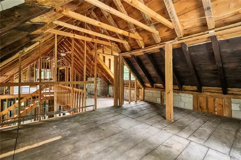 243 Glen Rock Rd, West Kingston, RI 02892 photo 21