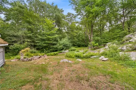 243 Glen Rock Rd, West Kingston, RI 02892 photo 31